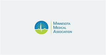 Logo of Minnesota Medical Association Foundation