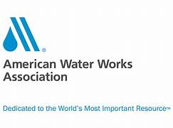 Logo of American Water Works Association - New York Section