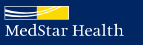 Logo of MedStar Health