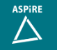 Logo of Advancing Science and Practice in the Retail Environment