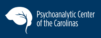 Logo of Psychoanalytic Center of the Carolinas