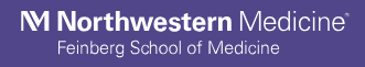 Logo of Institute for Global Health