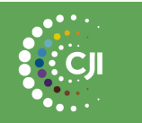 Logo of Circle for Justice Innovations