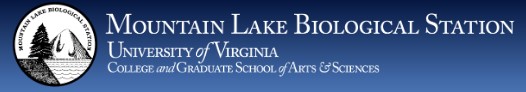 Logo of Mountain Lake Biological Station