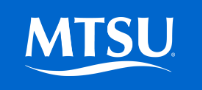 Logo of College of Liberal Arts - Department of Communication Studies