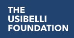 Logo of Usibelli Foundation
