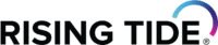 Logo of Rising Tide Foundation