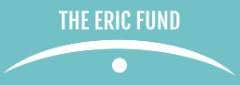 Logo of Eric Fund