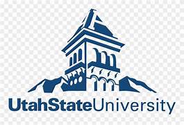 Logo of Utah State University Department of Kinesiology and Health Science
