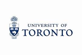 Logo of School of Graduate Studies