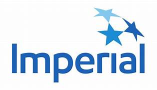 Logo of Imperial Oil Limited