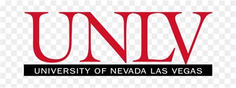 Logo of University of Nevada, Las Vegas - Department of Geoscience