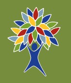 Logo of Racine Community Foundation