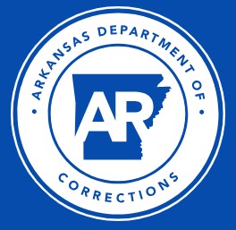 Logo of Division of Community Correction