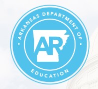Logo of Arkansas Department of Education