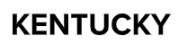 Logo of Kentucky Department of Tourism