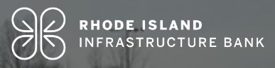 Logo of Rhode Island Infrastructure Bank