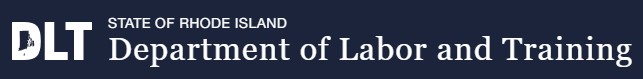 Logo of Real Jobs Rhode Island