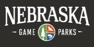 Logo of Nebraska Game and Parks Commission
