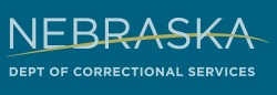 Logo of Nebraska Department of Correctional Services