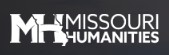 Logo of Missouri Committee for the Humanities