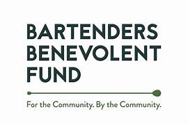 Logo of Bartenders Benevolent Fund