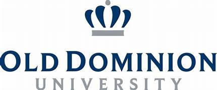 Logo of Darden College of Education and Professional Studies
