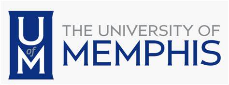 Logo of University of Memphis - Fogelman College of Business and Economics