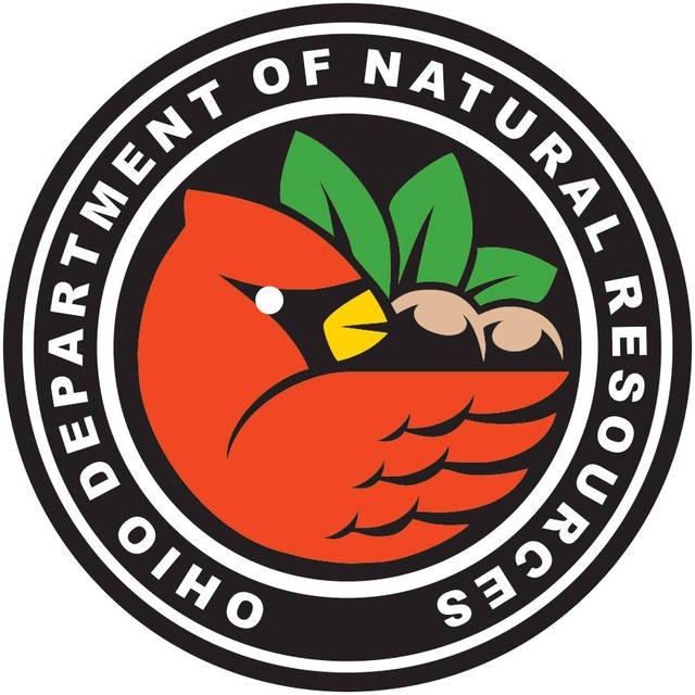Logo of Office of Real Estate and Land Management