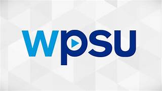 Logo of Public Media for Central Pennsylvania