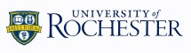Logo of School of Arts and Sciences