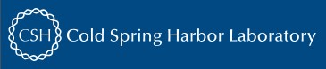 Logo of Cold Spring Harbor Laboratory Library