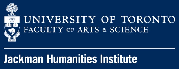 Logo of Jackman Humanities Institute