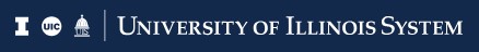 Logo of Executive Vice President/Vice President for Academic Affairs