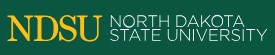 Logo of North Dakota State University Extension