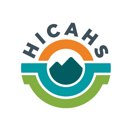 Logo of High Plains Intermountain Center for Agricultural Health and Safety