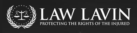 Logo of Law Offices of Thomas J. Lavin