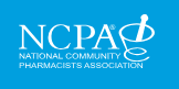 Logo of National Community Pharmacists Association