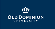 Logo of Old Dominion University