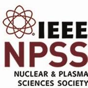 Logo of Nuclear and Plasma Sciences Society