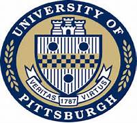 Logo of Office of Research, Health Sciences