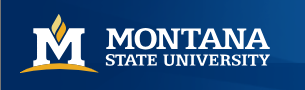 Logo of Montana Office of Rural Health