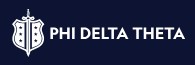 Logo of Phi Delta Theta Foundation