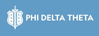 Logo of Phi Delta Theta
