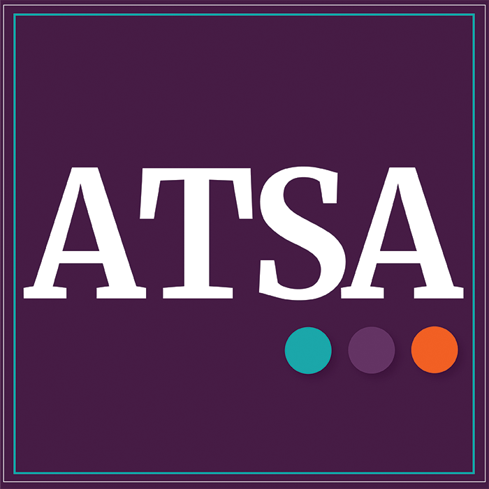 Logo of Association for the Treatment and Prevention of Sexual Abuse