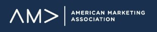 Logo of American Marketing Association