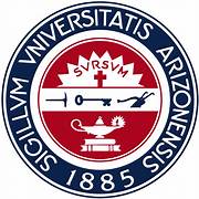 Logo of Graduate College