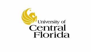 Logo of University of Central Florida - College of Graduate Studies