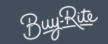 Logo of Buy-Rite Beauty
