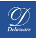 Logo of Delaware Department of Agriculture
